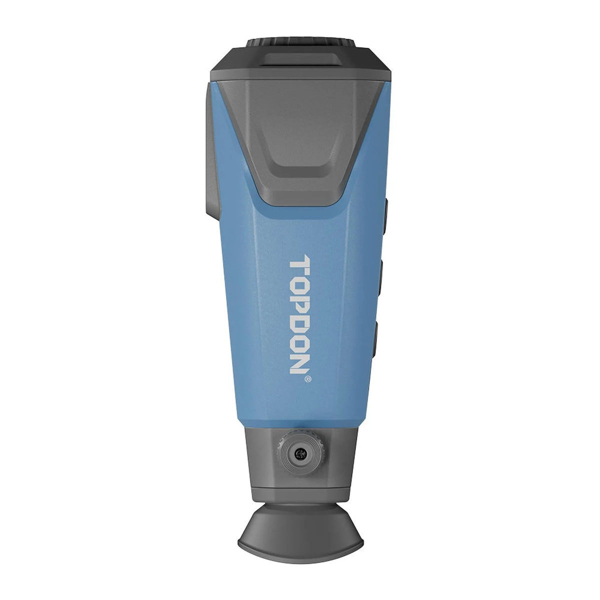 Topdon TS004 Pro | Termocamera