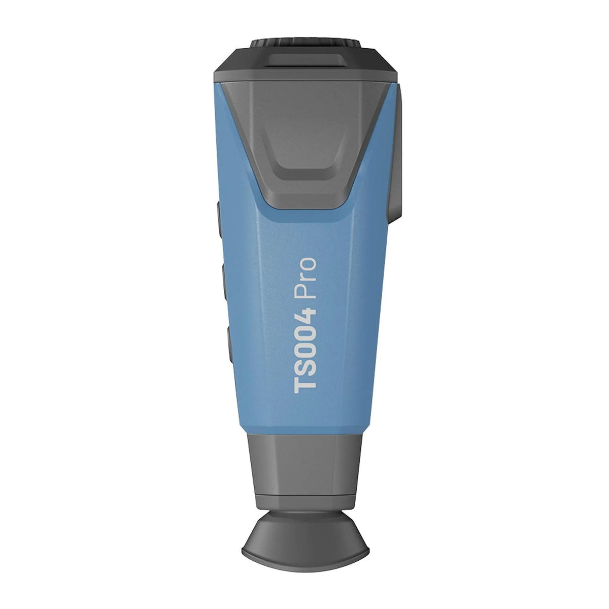 Topdon TS004 Pro | Termocamera