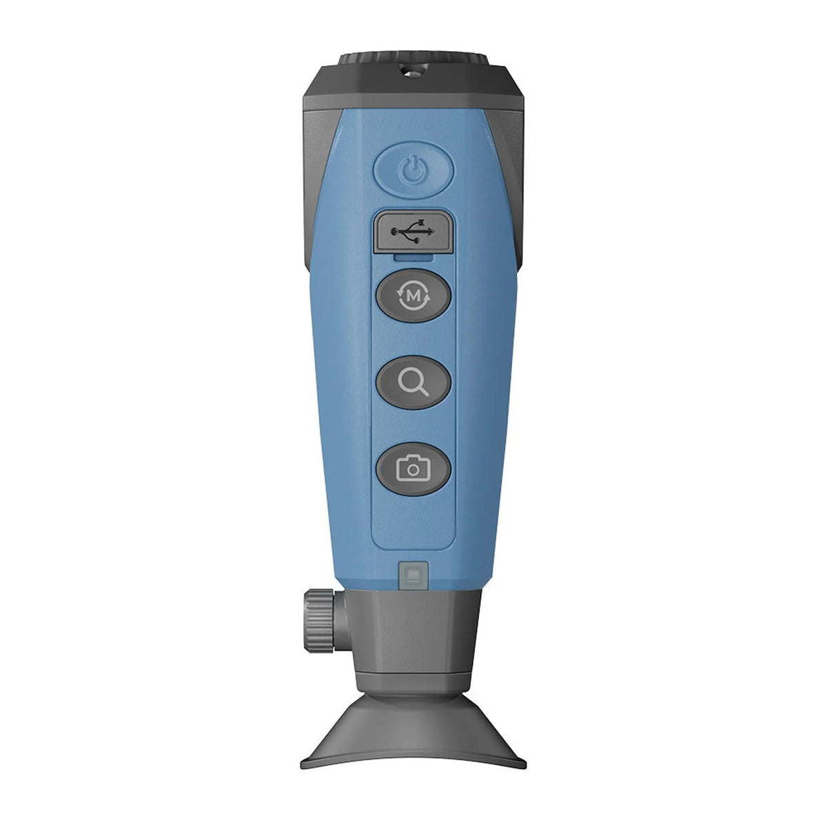 Topdon TS004 Pro | Termocamera