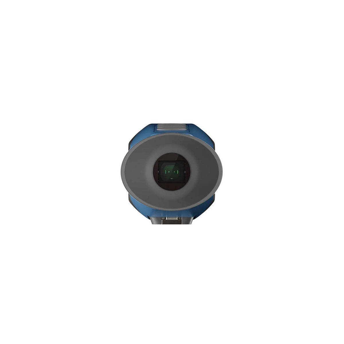 Topdon TS004 Pro | Termocamera