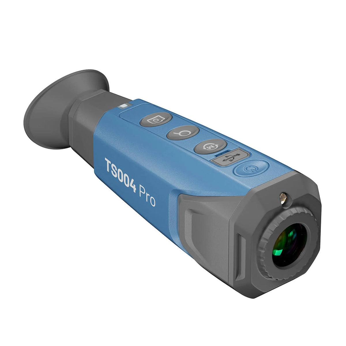 Topdon TS004 Pro | Termocamera