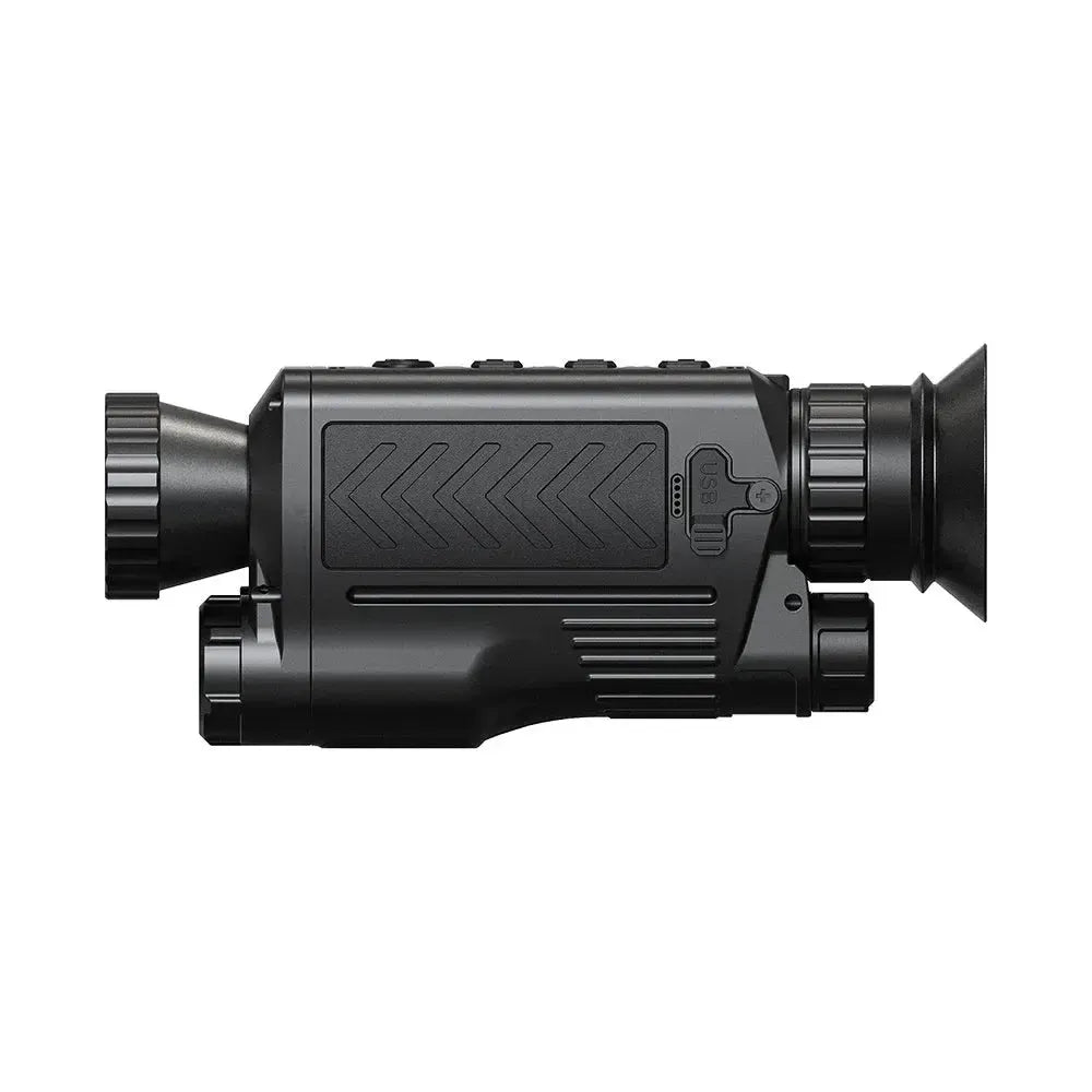 Topdon TS005 Termocamera