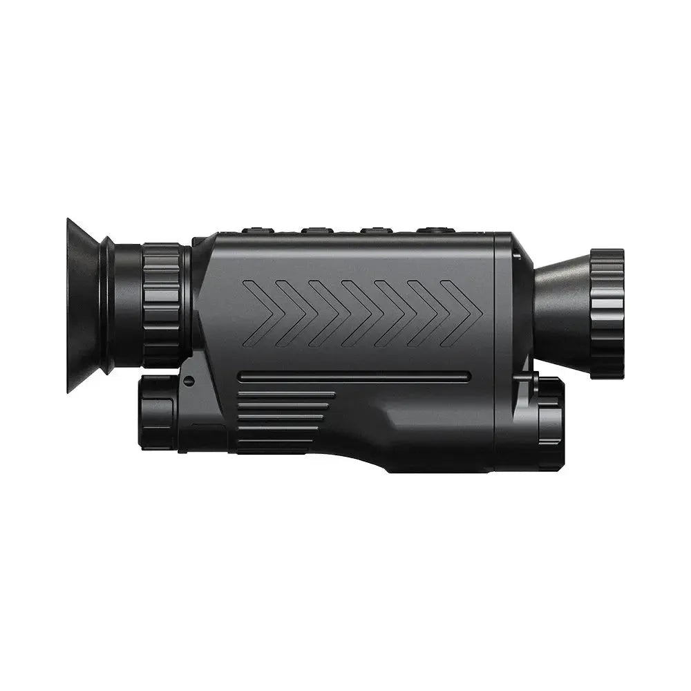 Topdon TS005 Termocamera