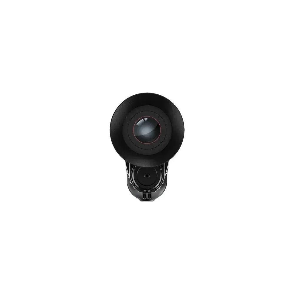 Topdon TS005 Termocamera