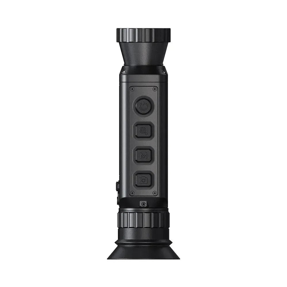 Topdon TS005 Termocamera