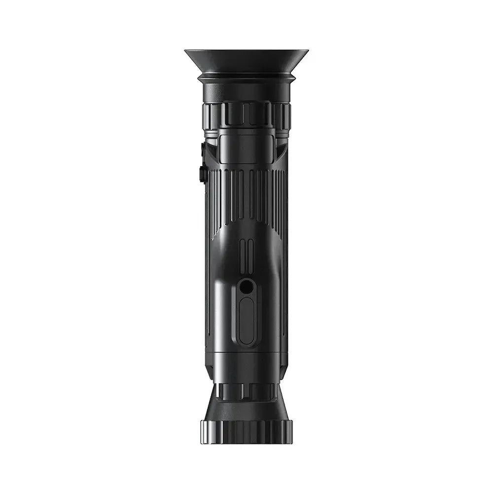 Topdon TS005 Termocamera