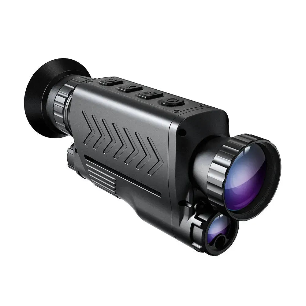 Topdon TS005 Termocamera