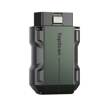 Topdon TopScan Master | Lettore diagnostico | Auto