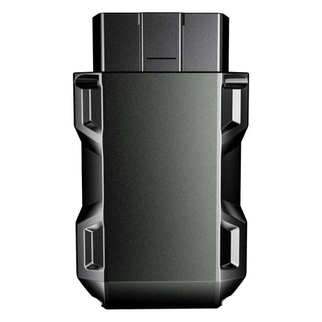 Topdon TopScan Pro | Auto Strumento di diagnosi