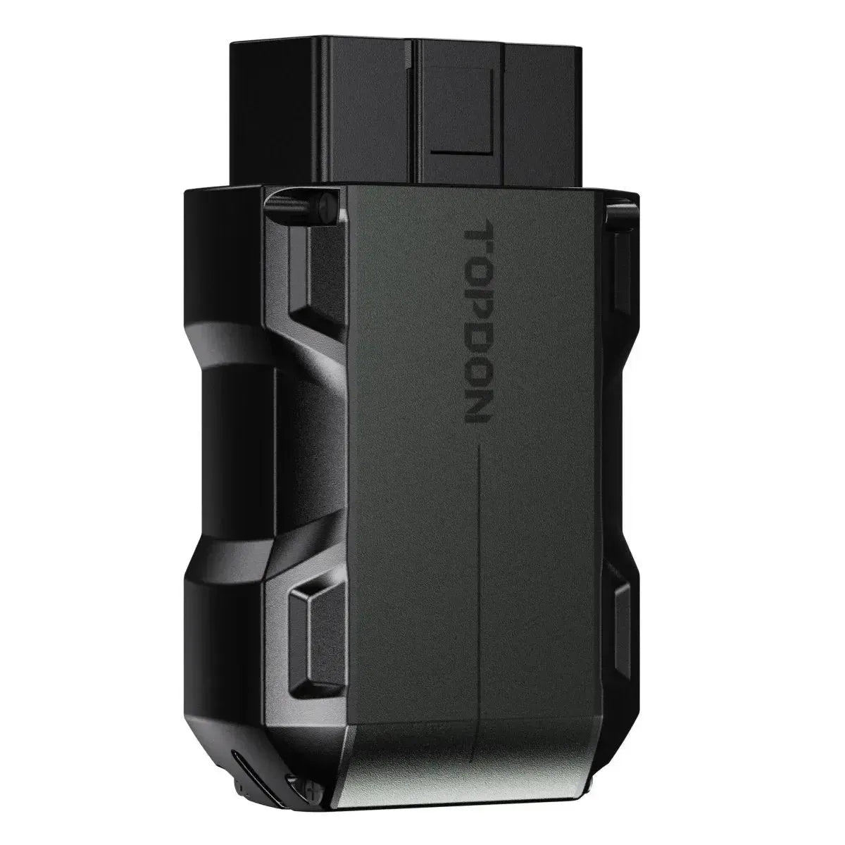Topdon TopScan Pro | Auto Strumento di diagnosi
