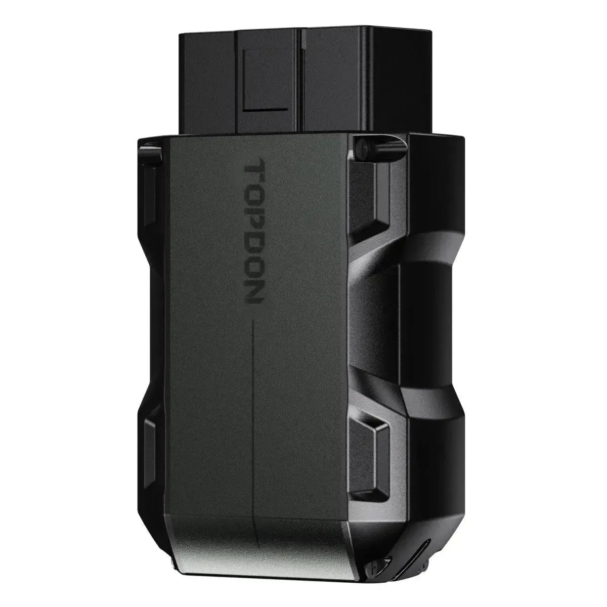 Topdon TopScan Pro | Auto Strumento di diagnosi