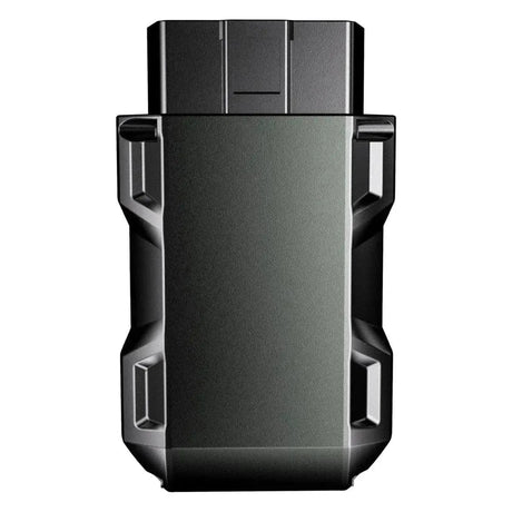 Topdon TopScan Pro | Apparecchio diagnostico | Auto