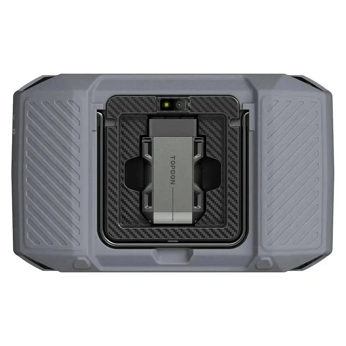 Topdon UltraDiag Moto | Strumento diagnostico | Motocicletta