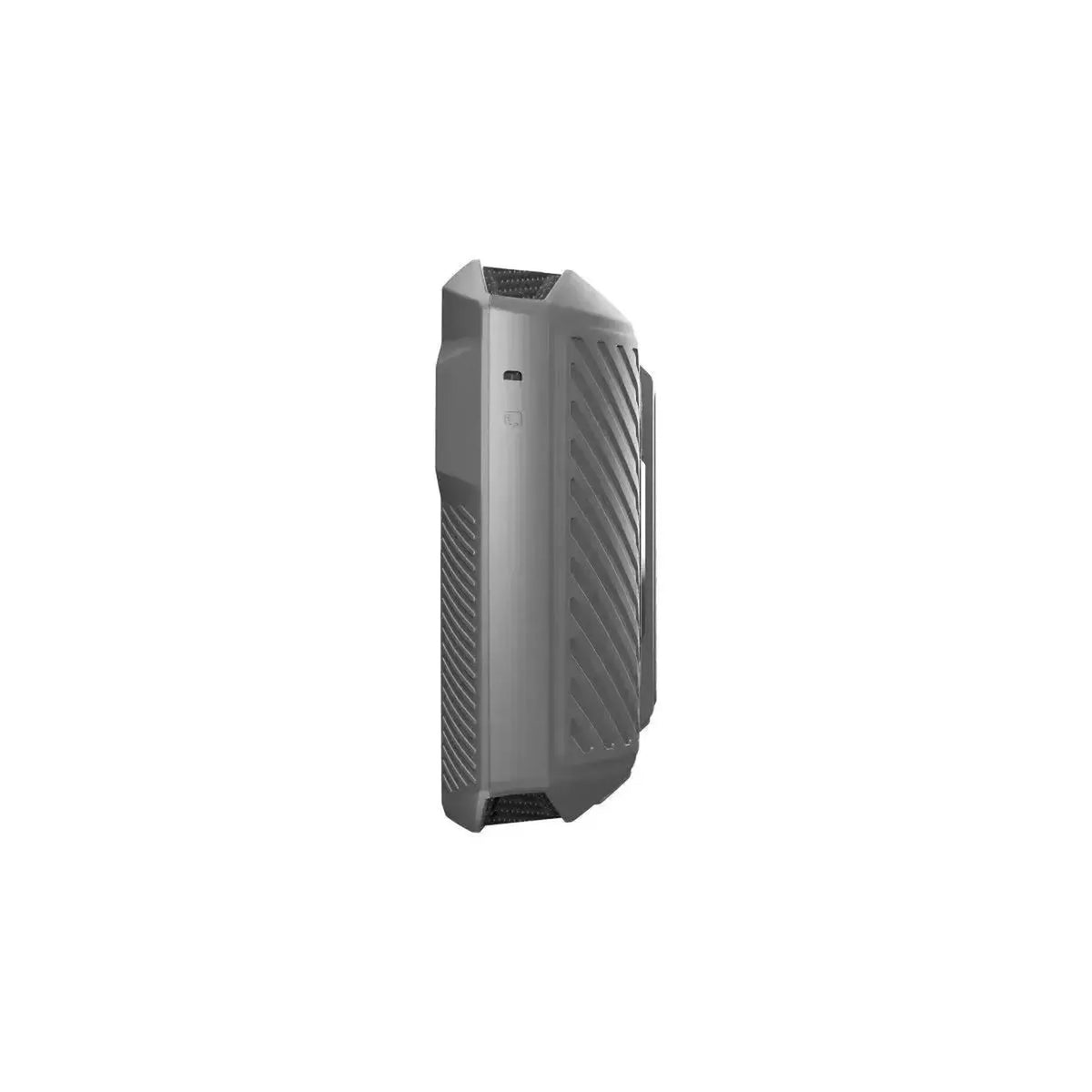 Topdon UltraDiag | Lettore diagnostico | Auto