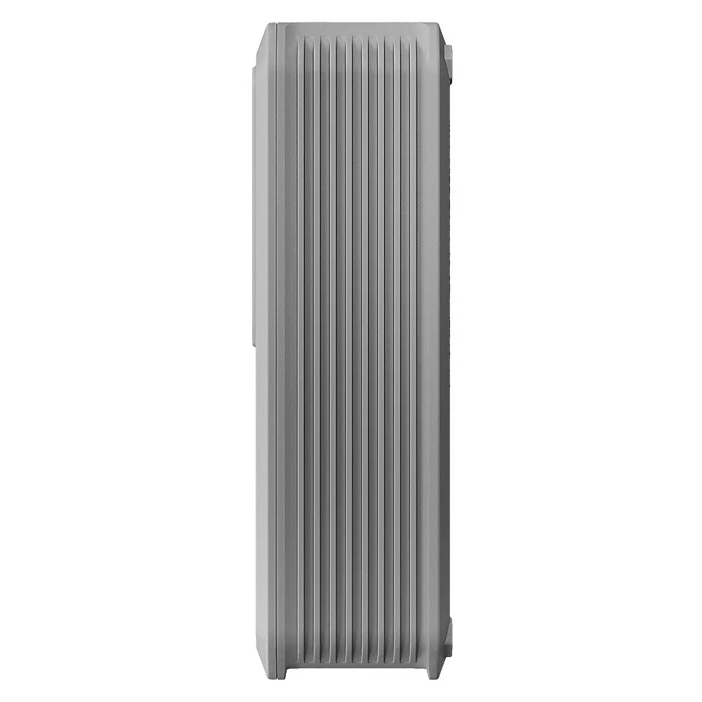 Topdon V1200Air | Avviatore di emergenza