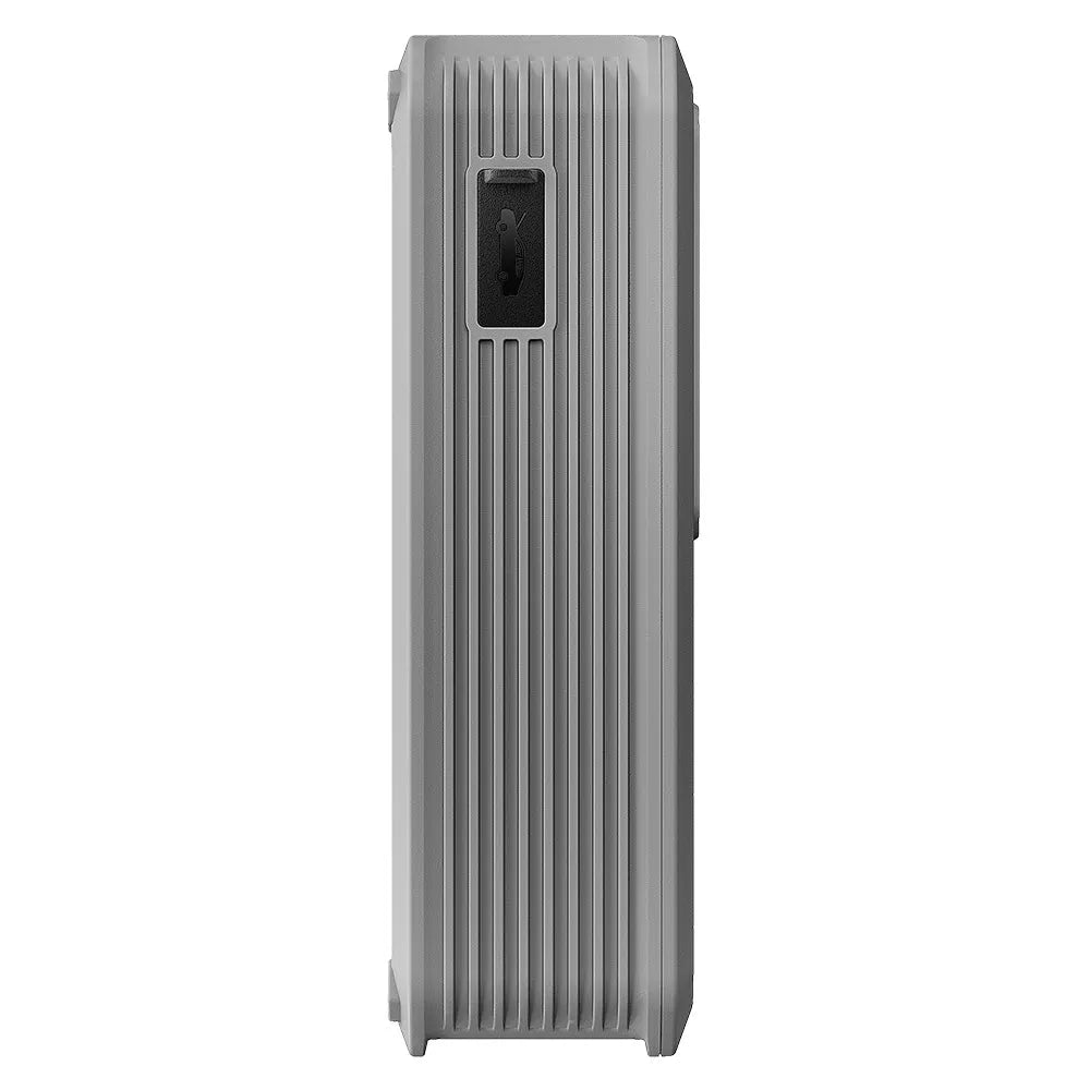 Topdon V1200Air | Avviatore di emergenza