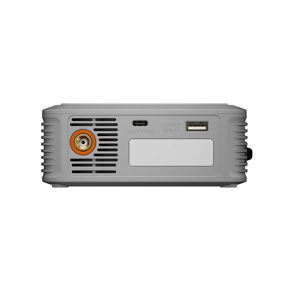 Topdon V1200Air | Avviatore di emergenza