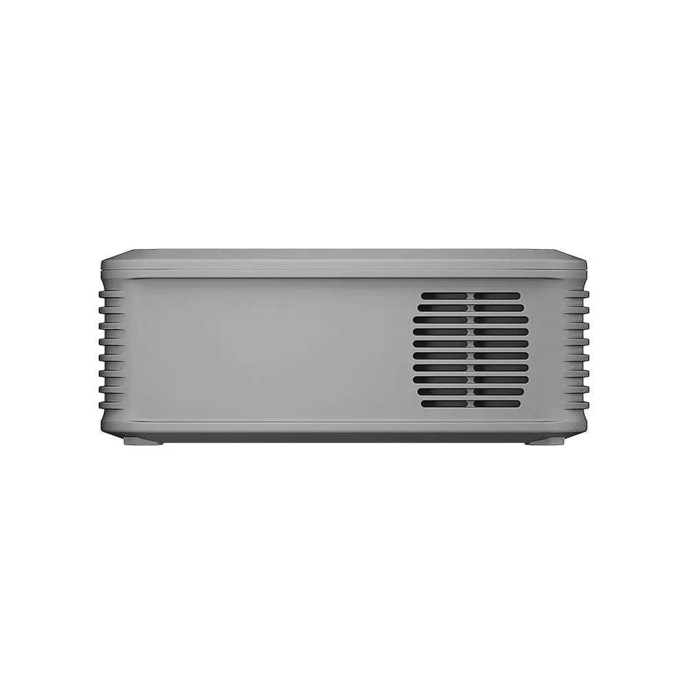 Topdon V1200Air | Avviatore di emergenza