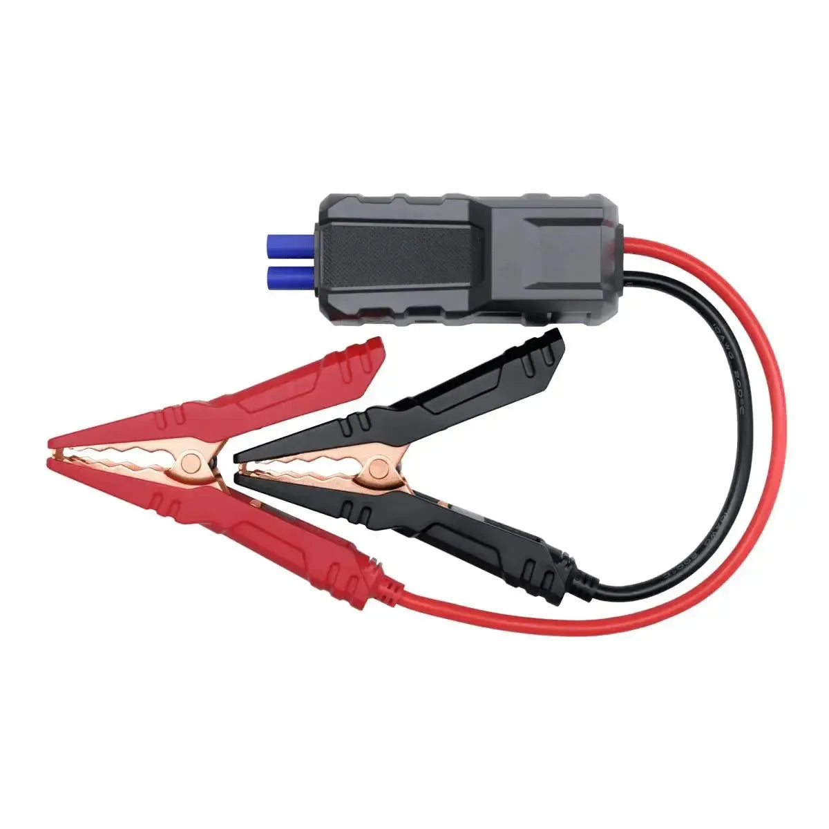 Topdon V2200Air | Avviatore di emergenza
