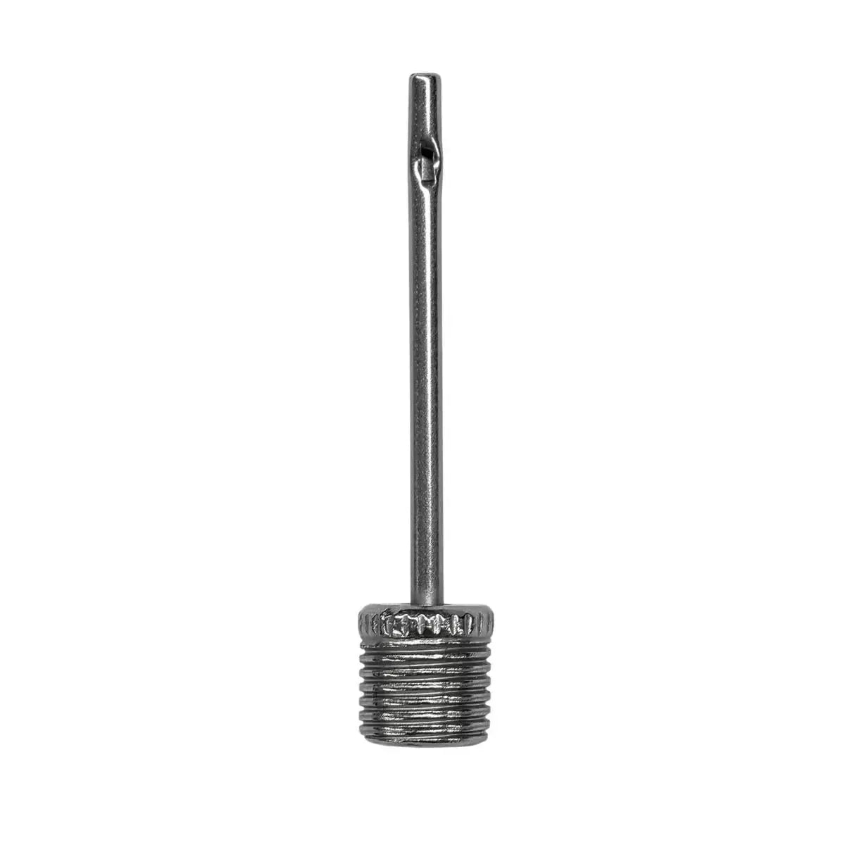 Topdon V2200Air | Avviatore di emergenza