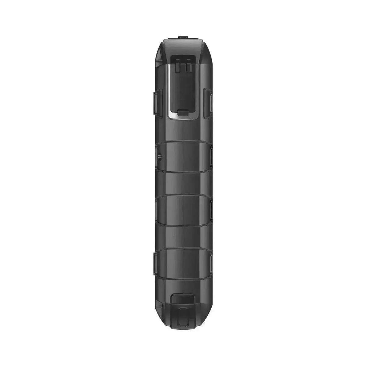 Topdon V2200Plus | Accubooster