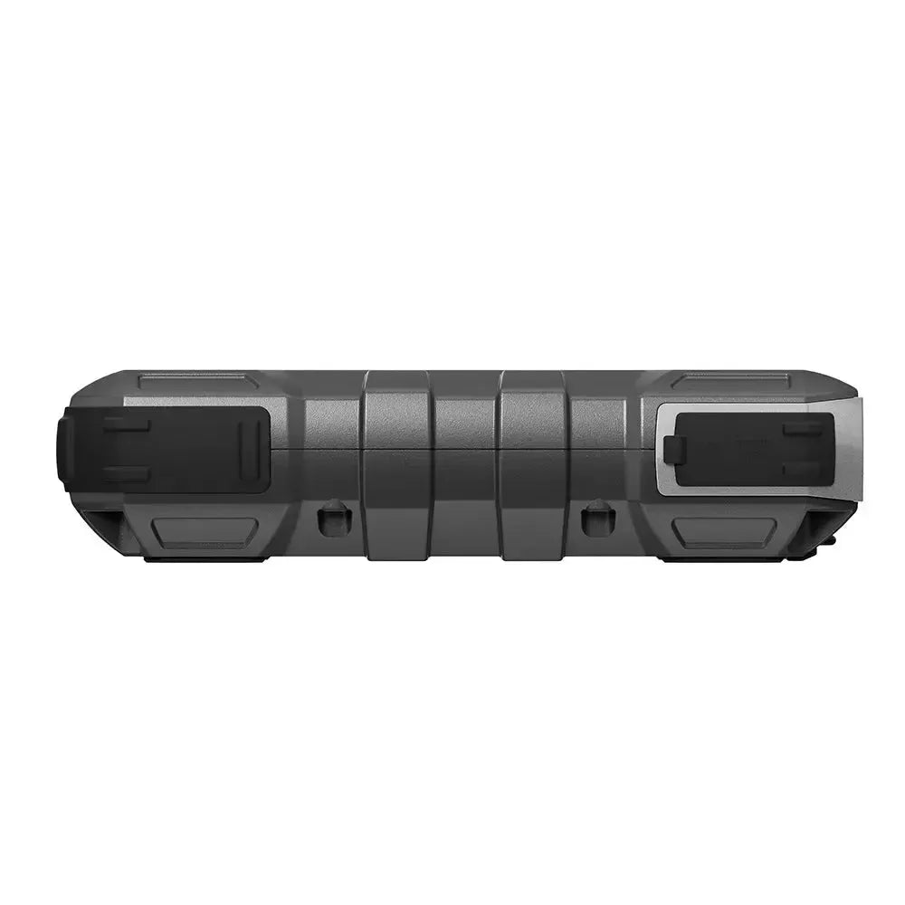 Topdon V3000 | Avviatore di emergenza