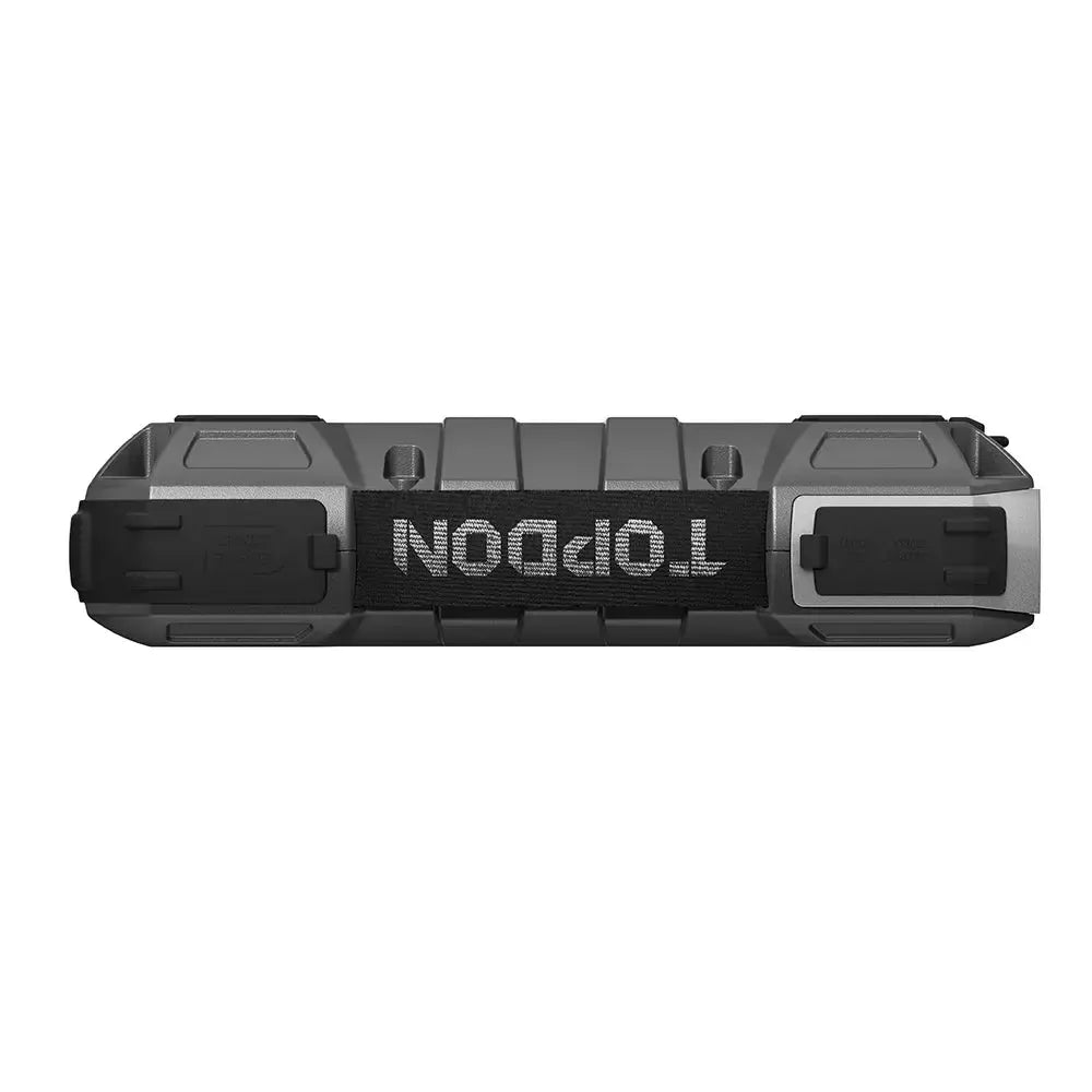 Topdon V3000 | Avviatore di emergenza