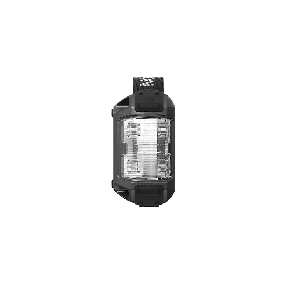 Topdon V3000 | Avviatore di emergenza