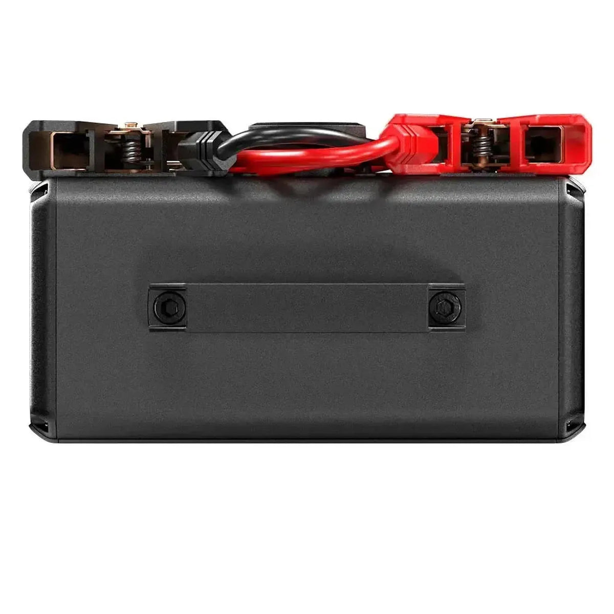 Topdon V4000 HD | Avviatore di batteria