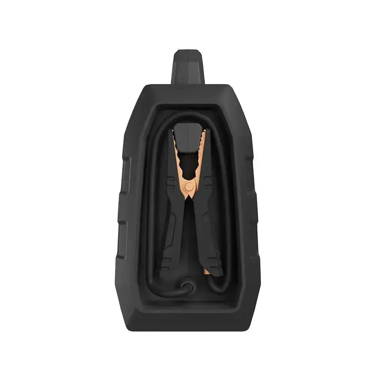 Topdon V4500 Plus | Accubooster