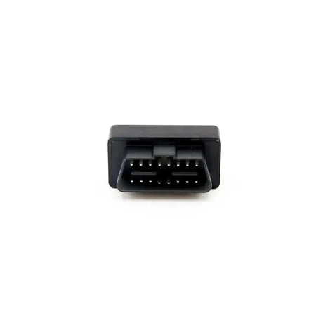 Universele Mini II | ELM327-Interface (Bluetooth 4.0)