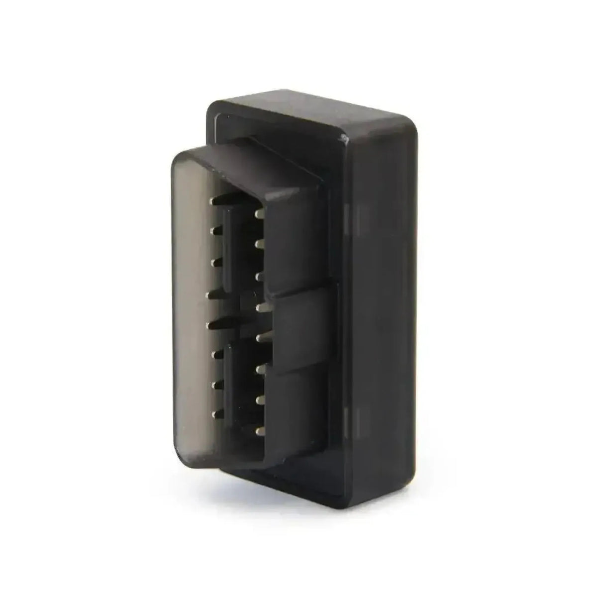 Universele Mini II | ELM327-Interface (Bluetooth 4.0)