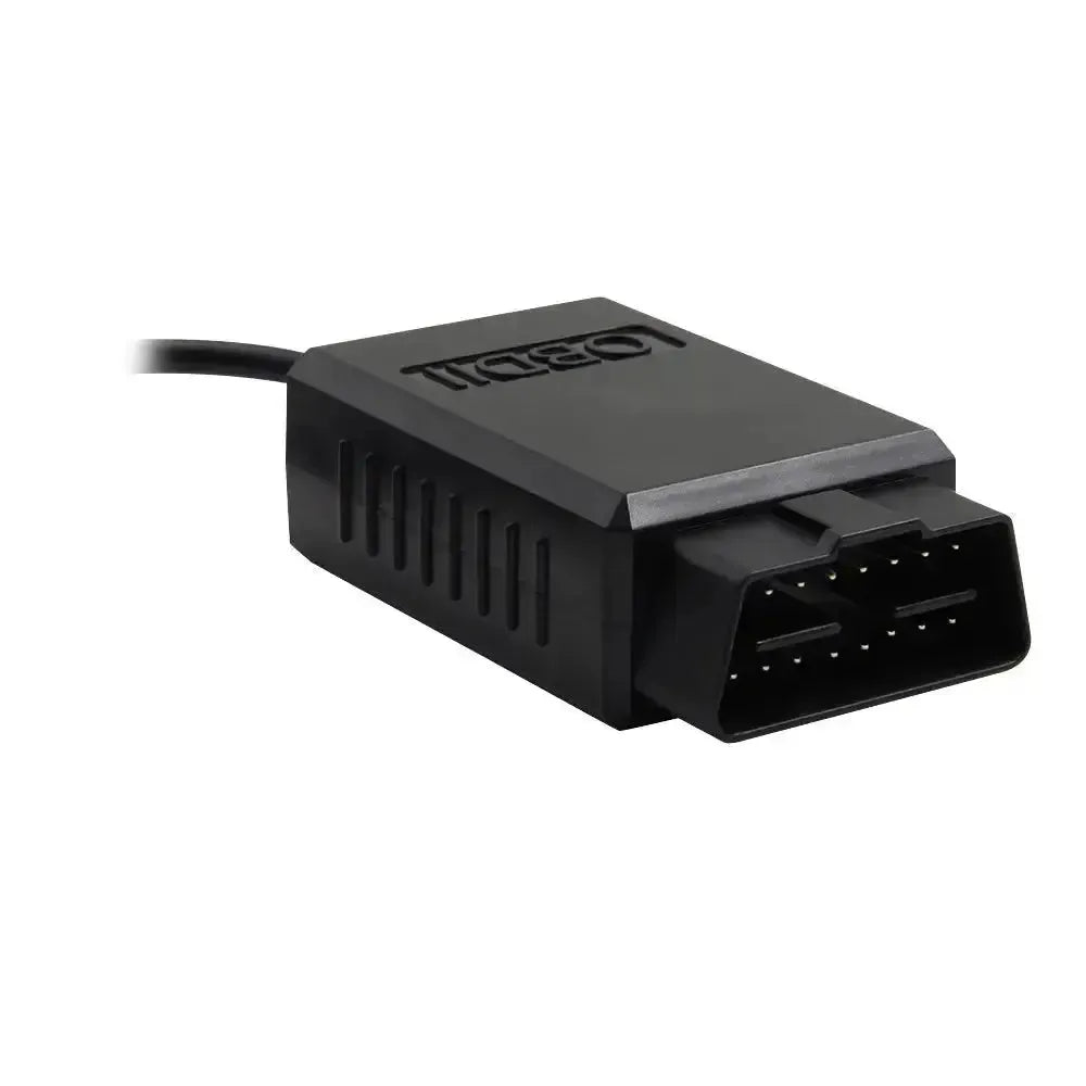 Universale V1.5 | Cavo interfaccia ELM327 (USB)