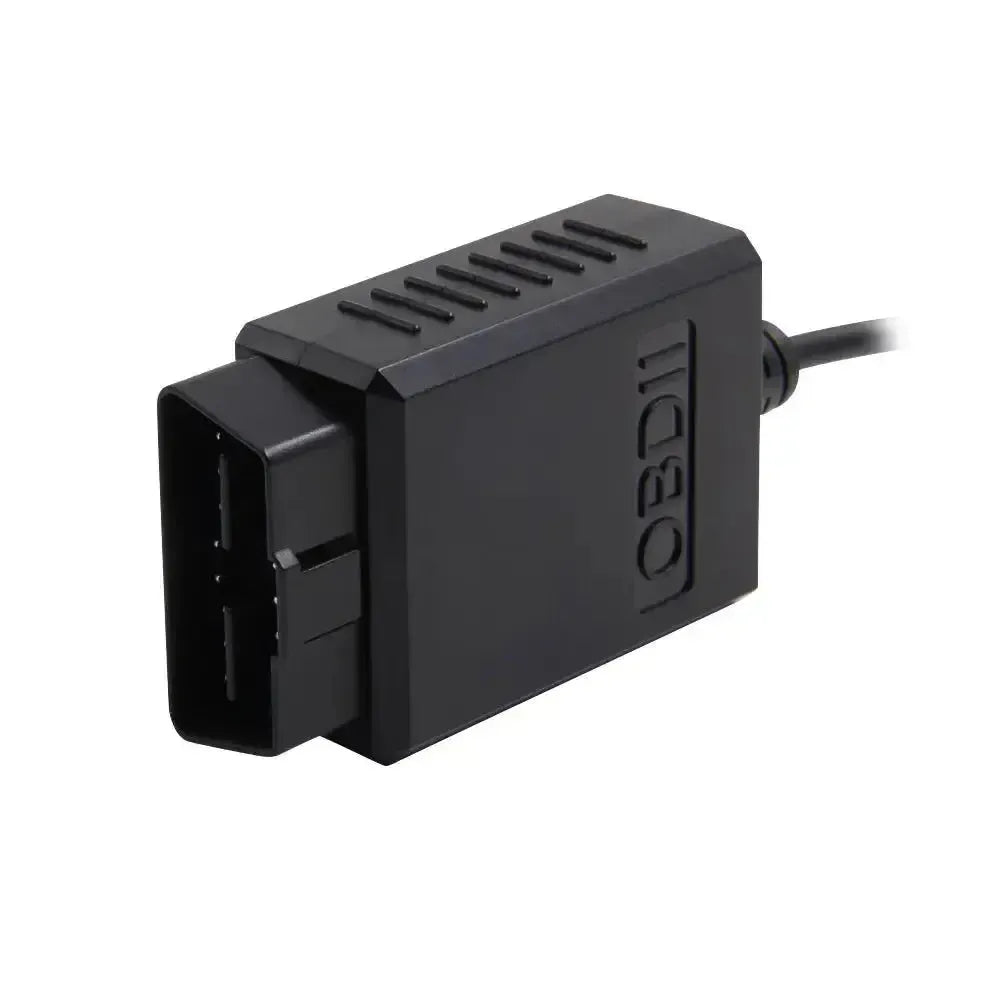Universale V1.5 | Cavo interfaccia ELM327 (USB)