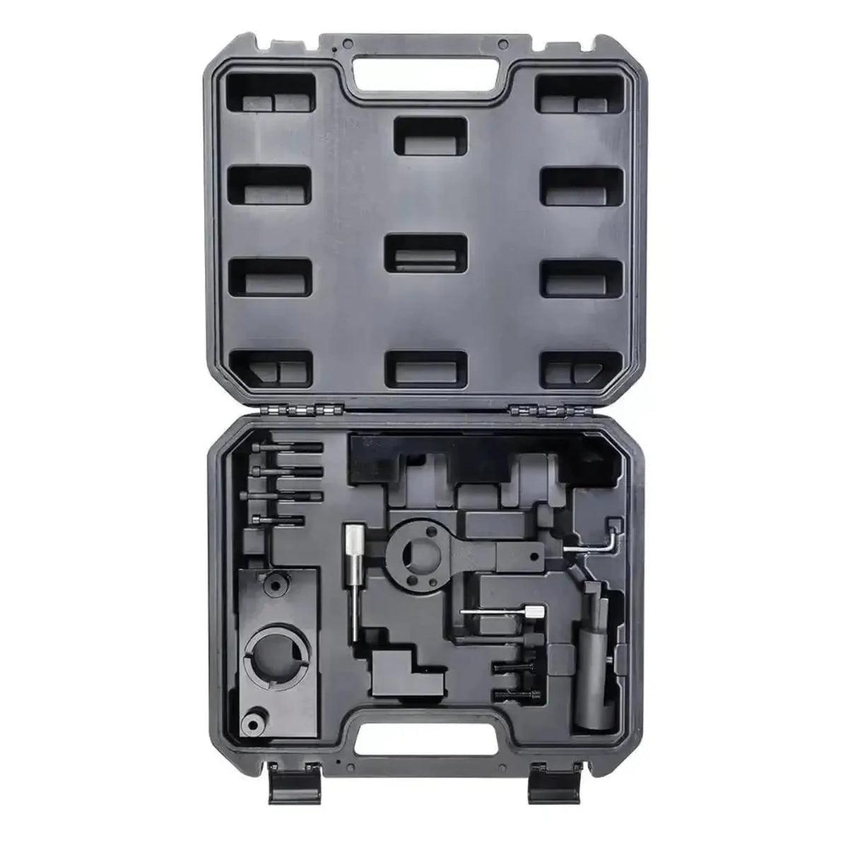 VT13898 | Opel - 2.0L (CDTi/EcoFLEX) | Timingset (15 pezzi)