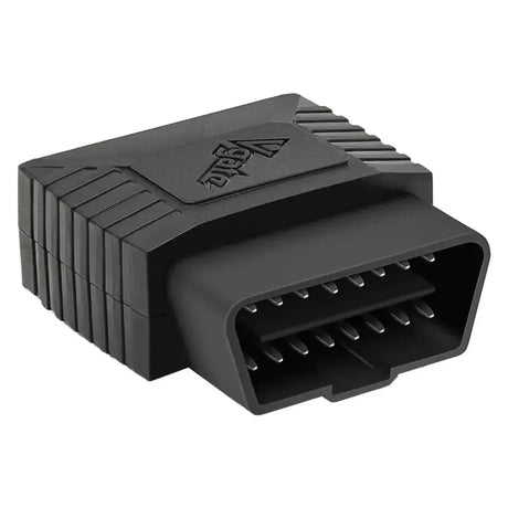 Vgate Vlinker MC+ | Interfaccia ELM327 (Bluetooth 4.0)