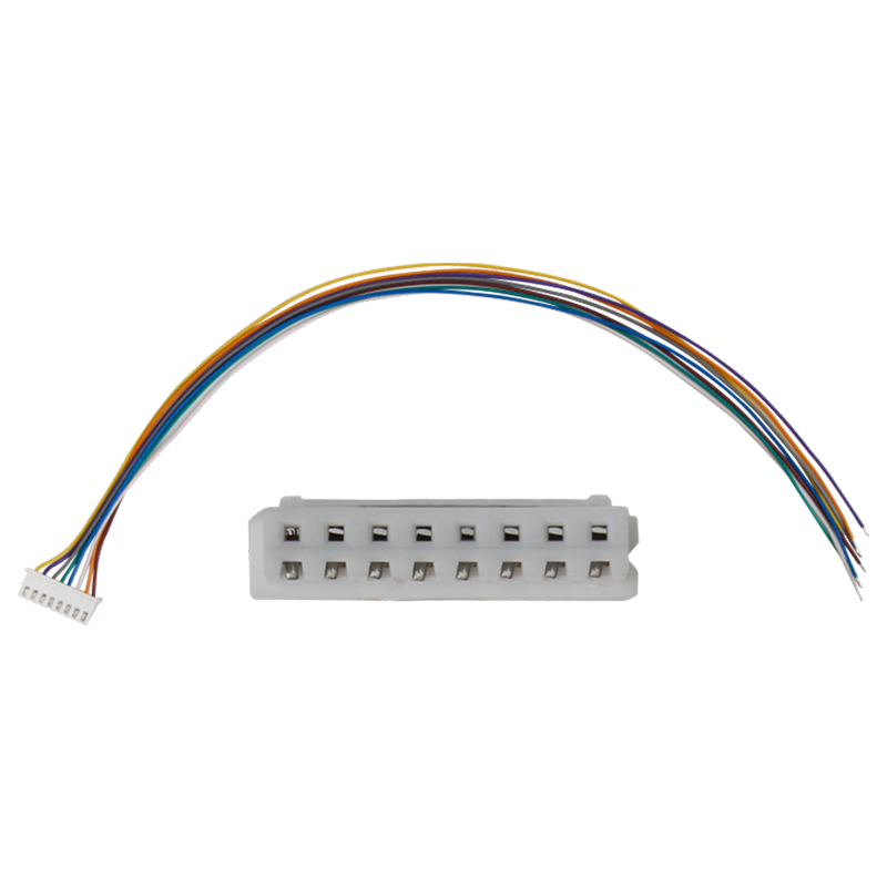 OBDSTAR (C4-09) | Adapterkit (MB91F526) | Accessori
