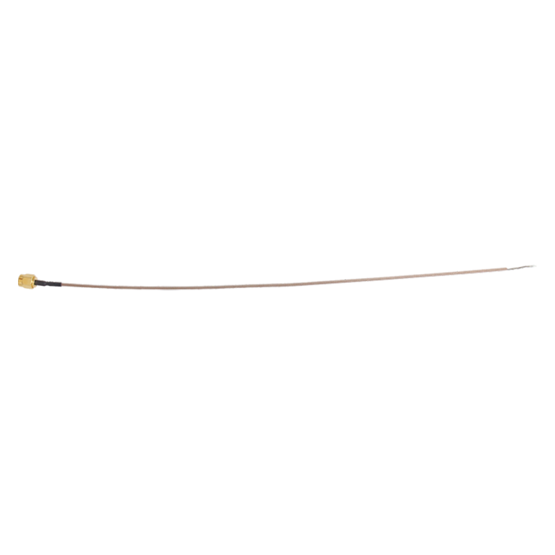 OBDSTAR (C4-09) | Adapterkit (MB91F526) | Accessori