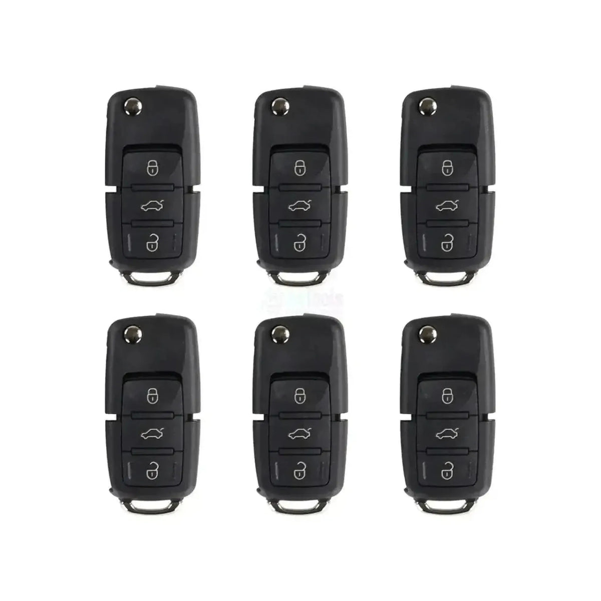 Xhorse Key Tool Lite | Programmatore di Chiavi