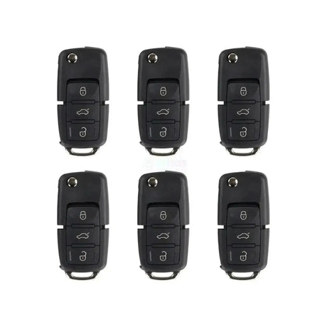 Xhorse Key Tool Lite | Programmatore di Chiavi