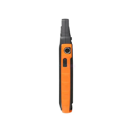 Xhorse Key Tool Max Pro | Programmatore di chiavi