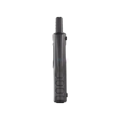Xhorse Mini Key Tool | Programmatore di Chiavi