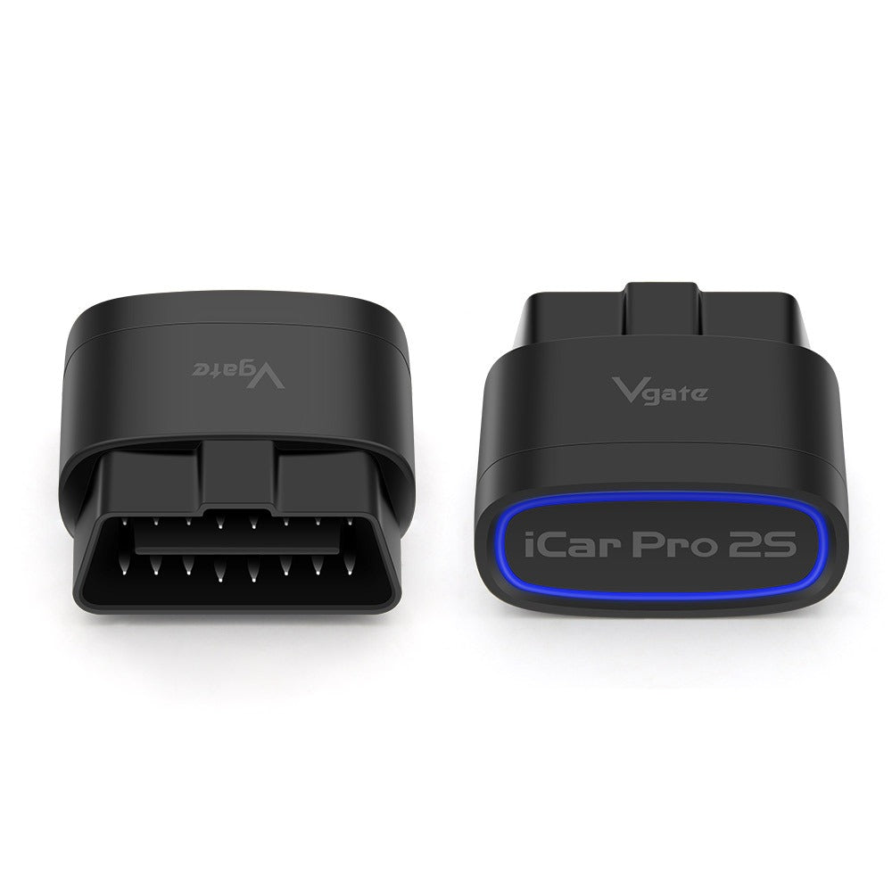 Vgate iCar Pro 2S | Interfaccia ELM327 (Bluetooth 5.3)