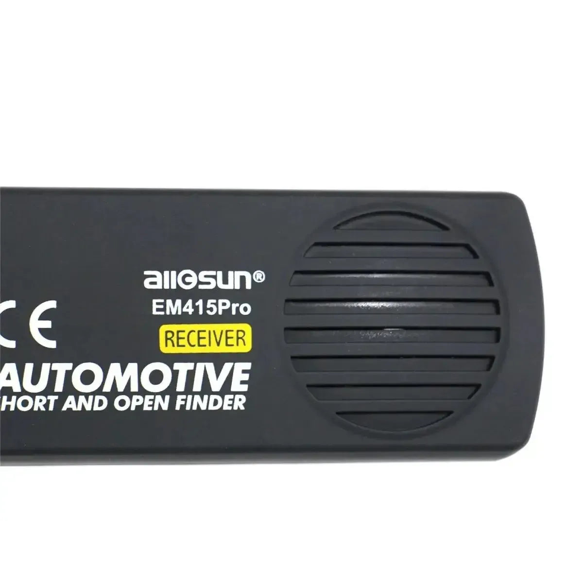 Allosun EM415Pro Rilevatore di Cortocircuito