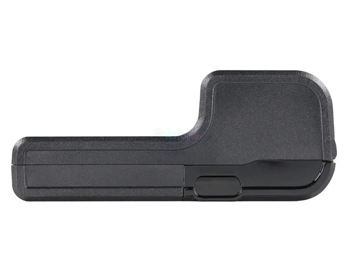 Ancel HD001 Stampante Termica