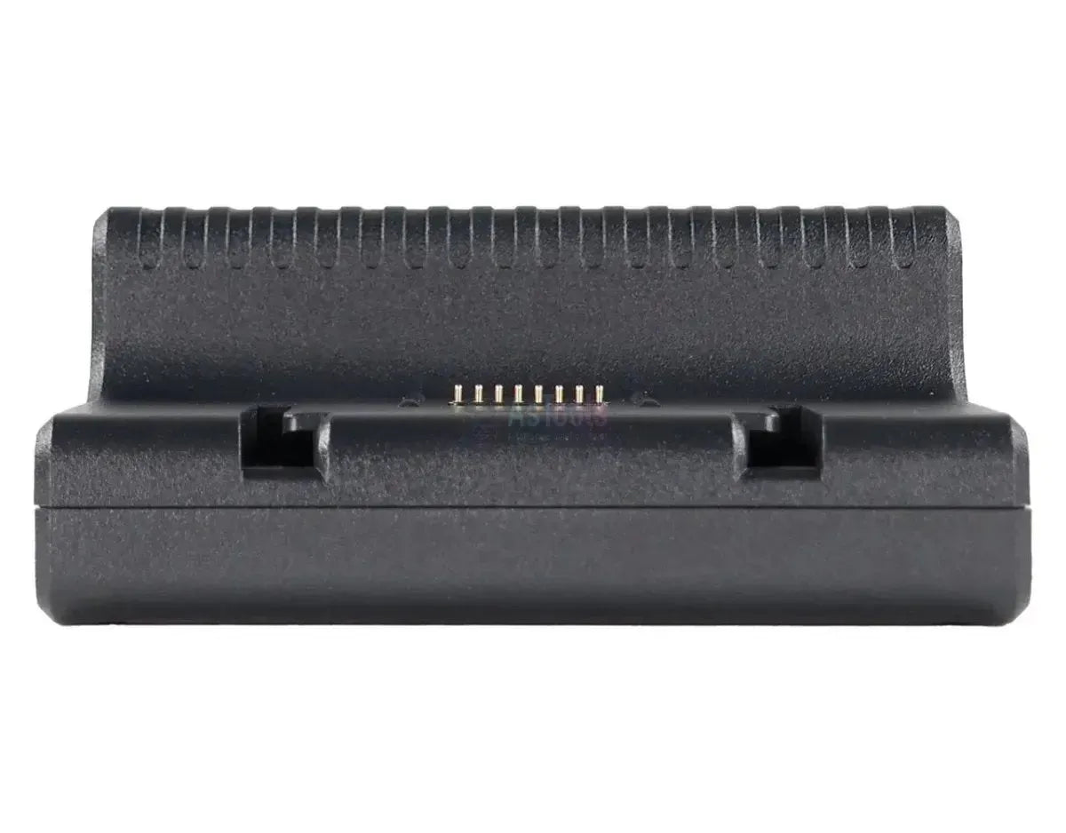 Ancel HD001 Stampante Termica