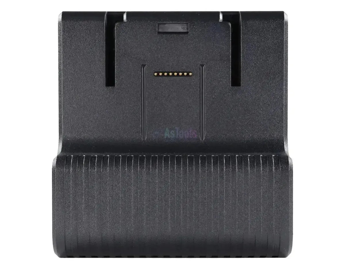 Ancel HD001 Stampante Termica