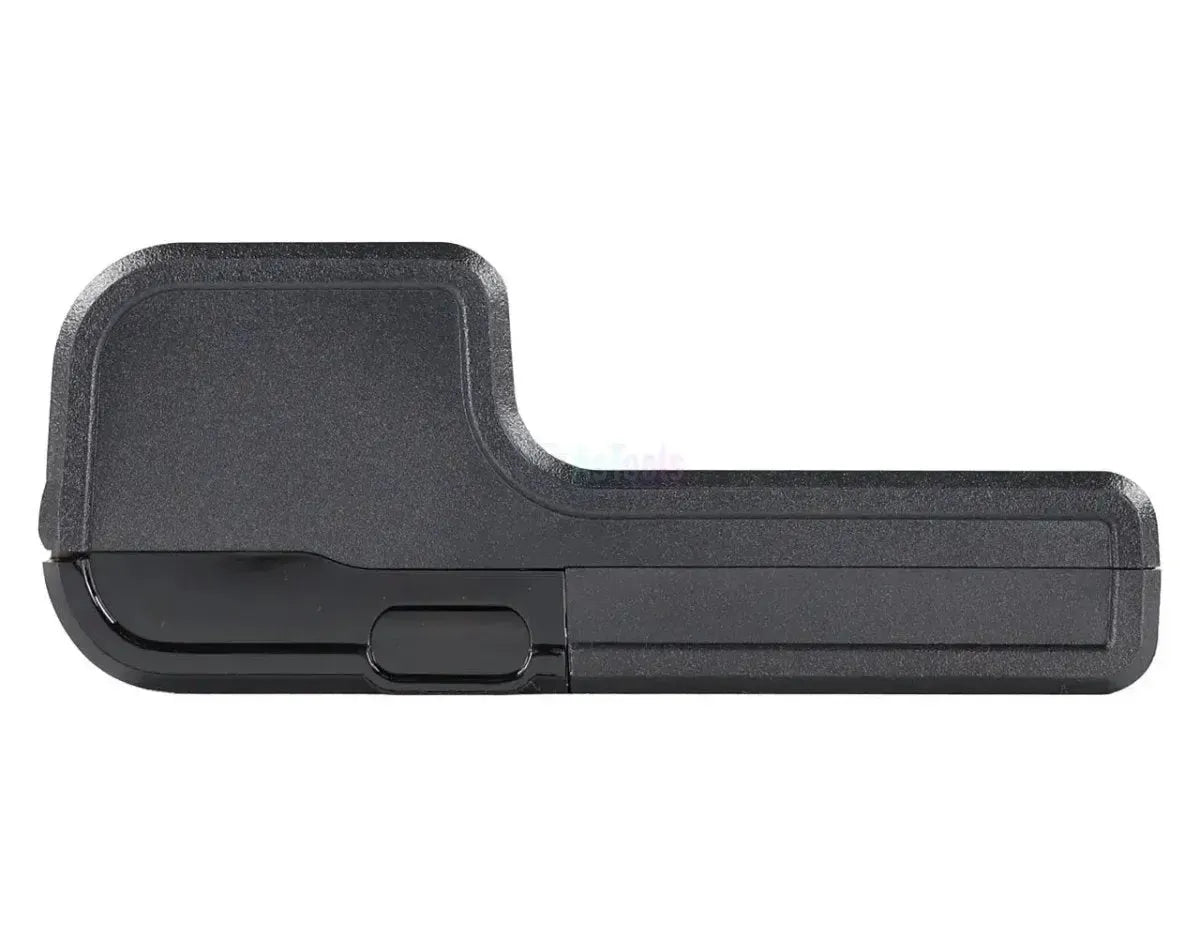 Ancel HD001 Stampante Termica