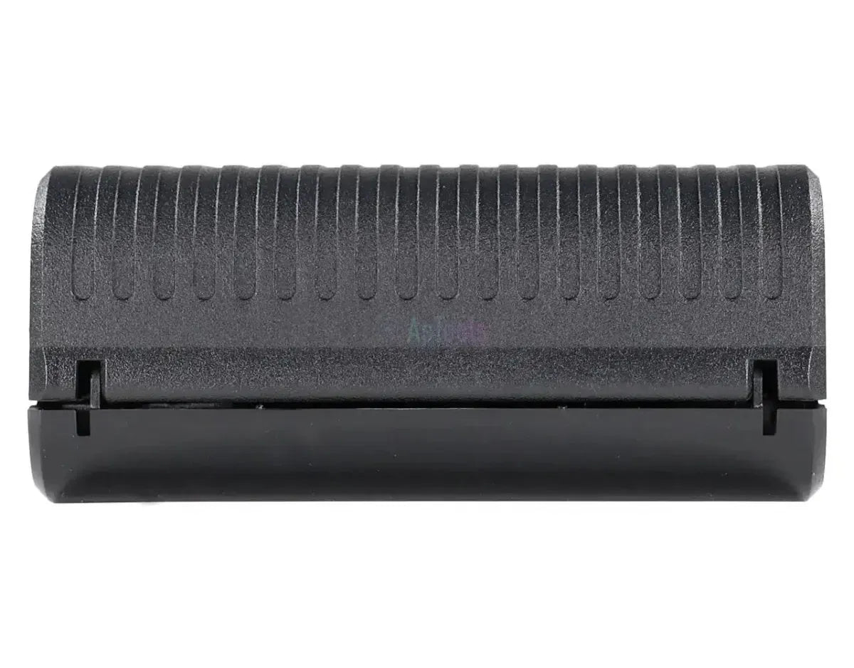 Ancel HD001 Stampante Termica