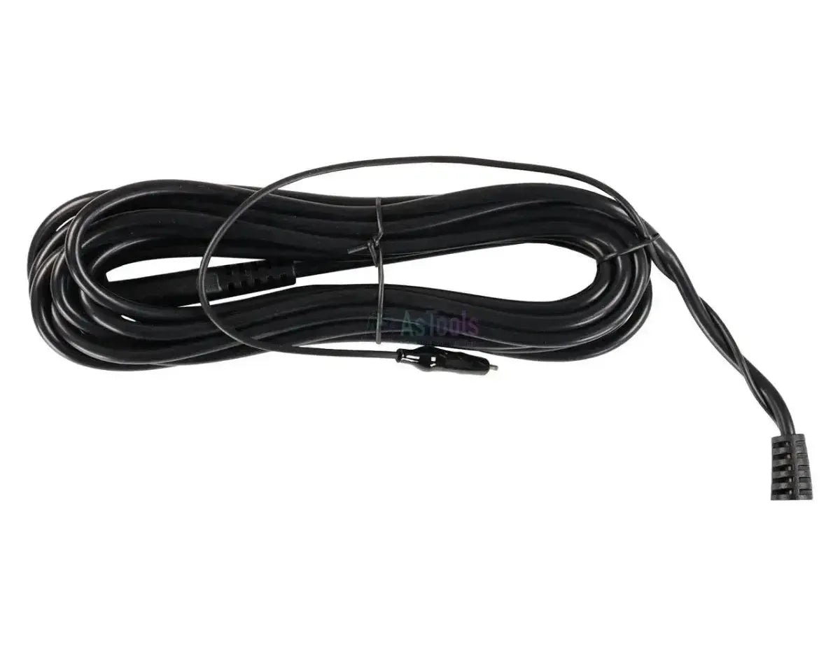 Ancel PB500 Tester di circuito